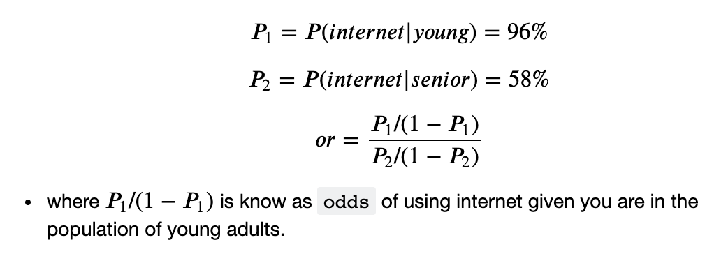 association_between_variables_4