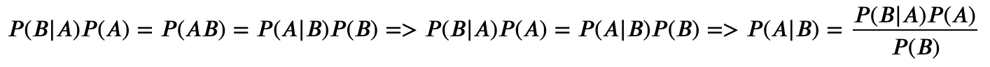 bayes_2