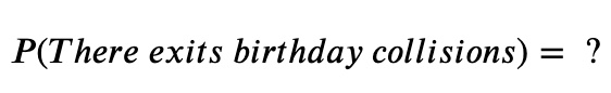 birthday_problem_1