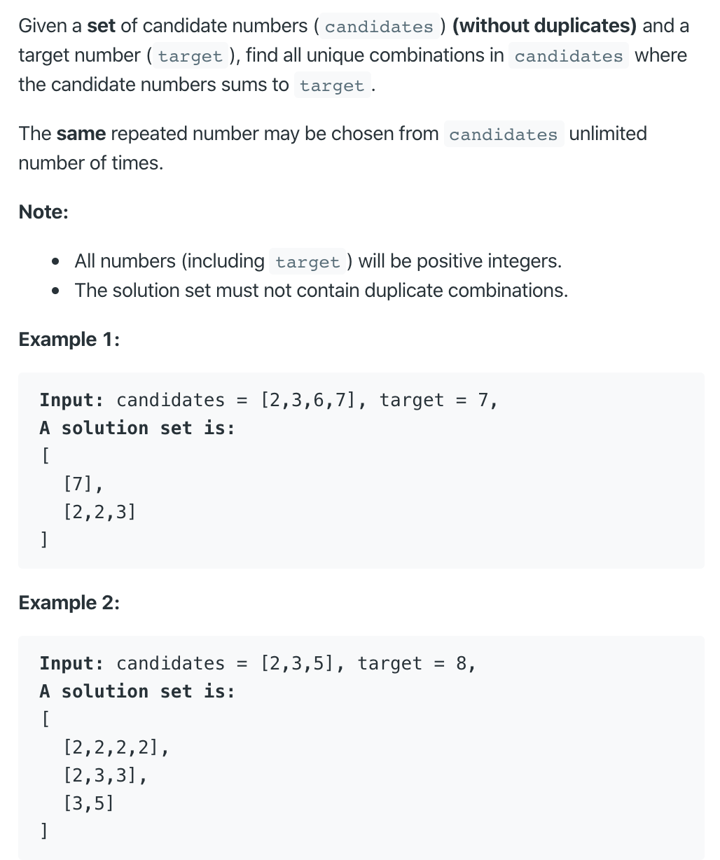 combination_sum