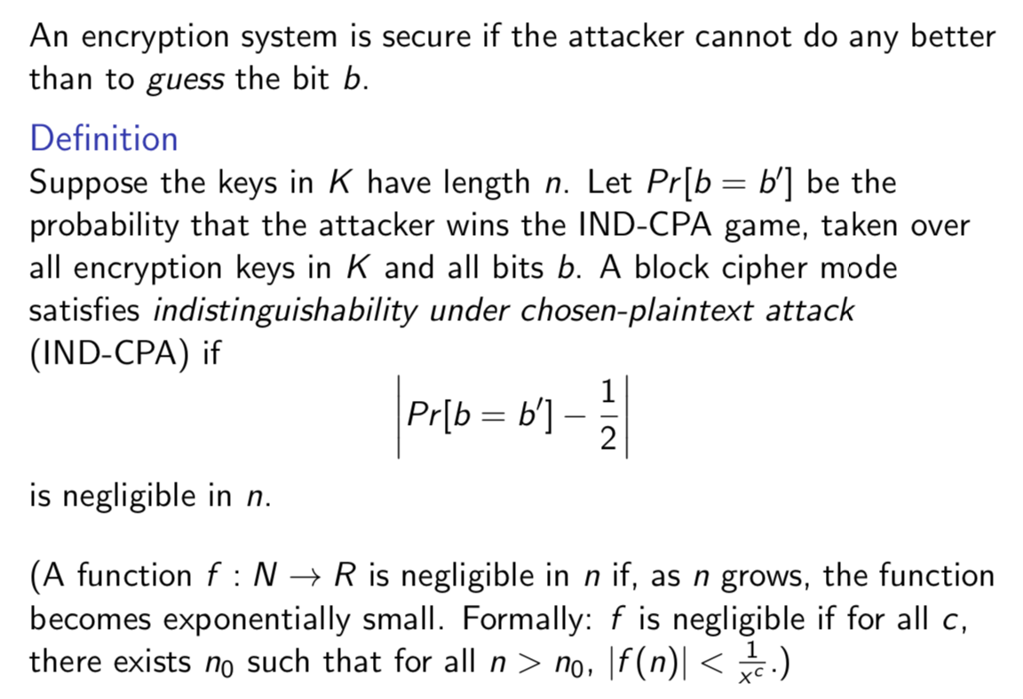 ind_cpa_game2