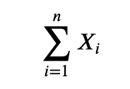 individual_and_variable_2