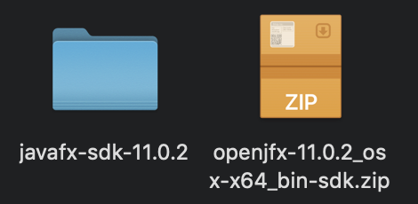 java_fx_unzip