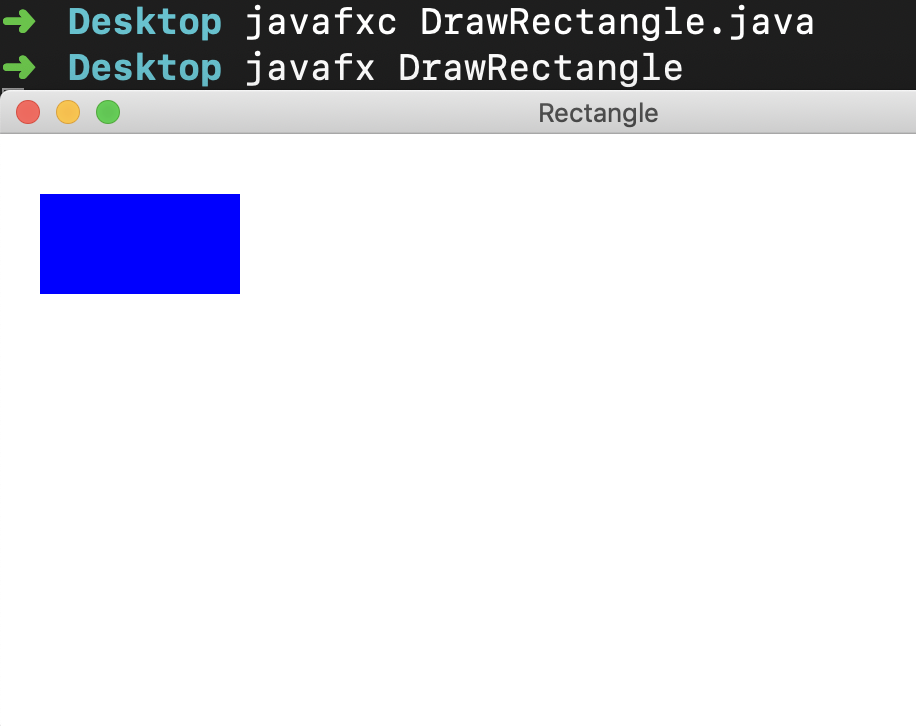 javafx_run