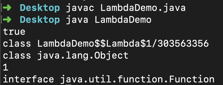 lambdademo_output