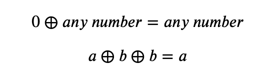 leetcode_single_number