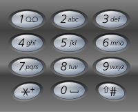 letter_combinations_of_a_phone_number