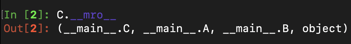 multiple_inheritance2