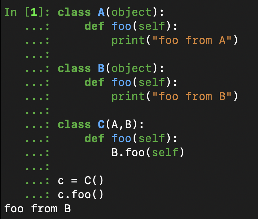 multiple_inheritance3