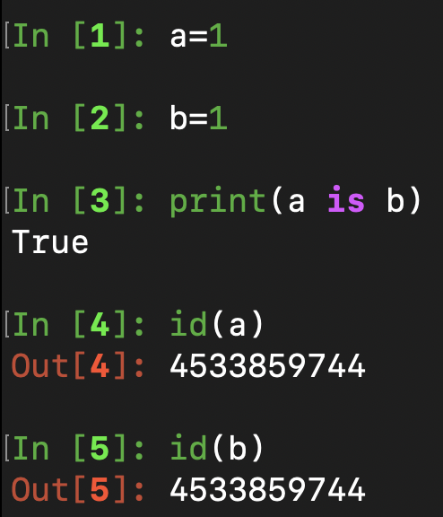 python_int