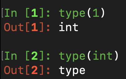 python_int2
