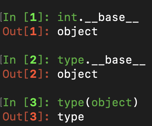 python_object