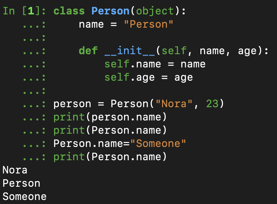python_static