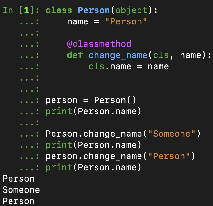 python_static2