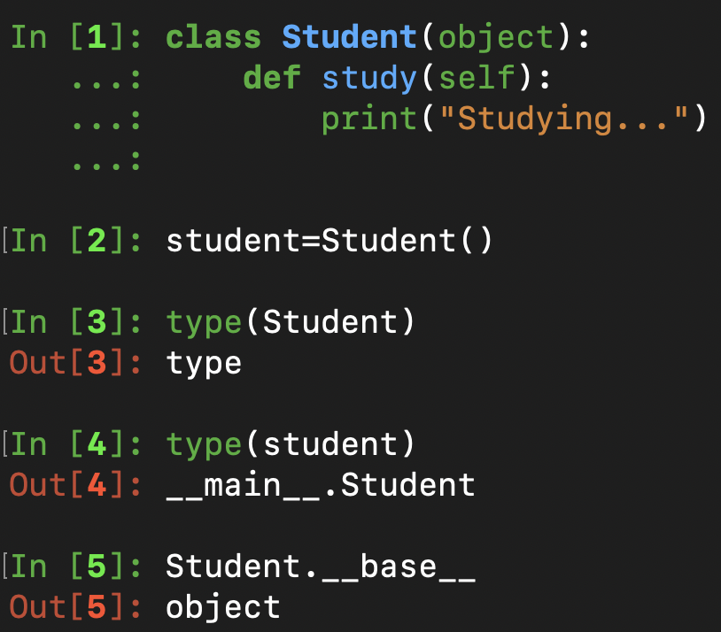 python_student