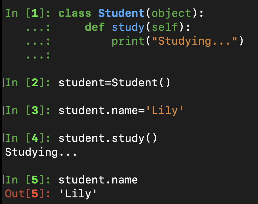 python_student2