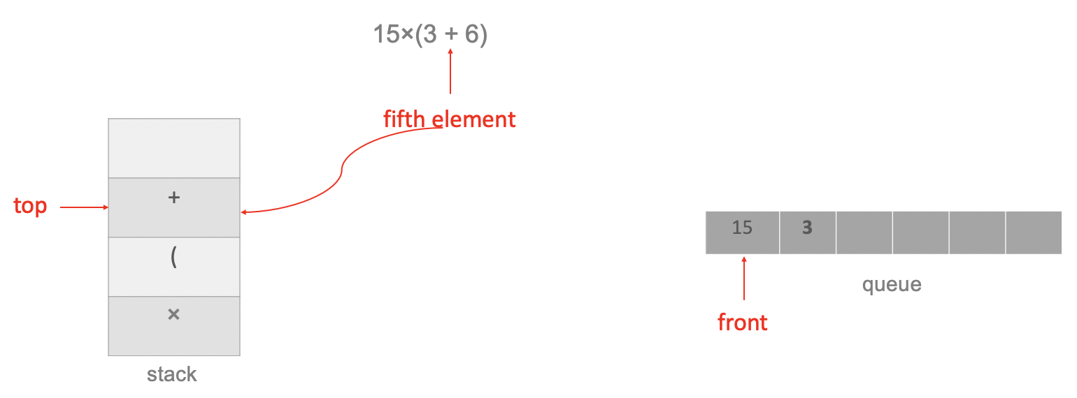 rpn_5