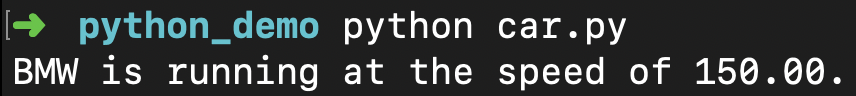 single_inheritance