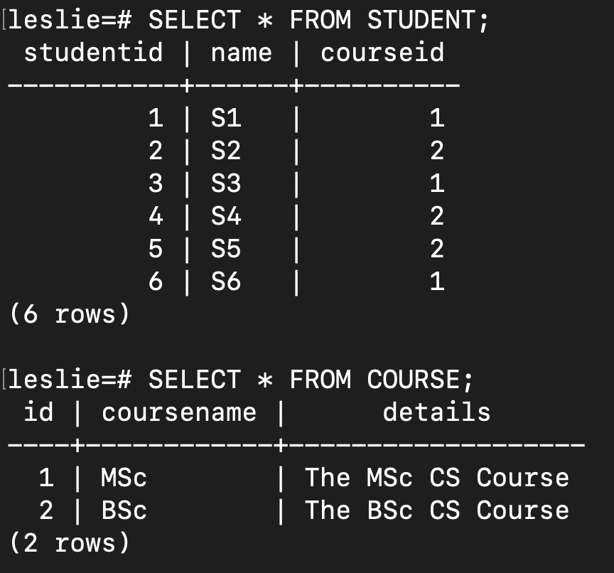 sql_group_by_1