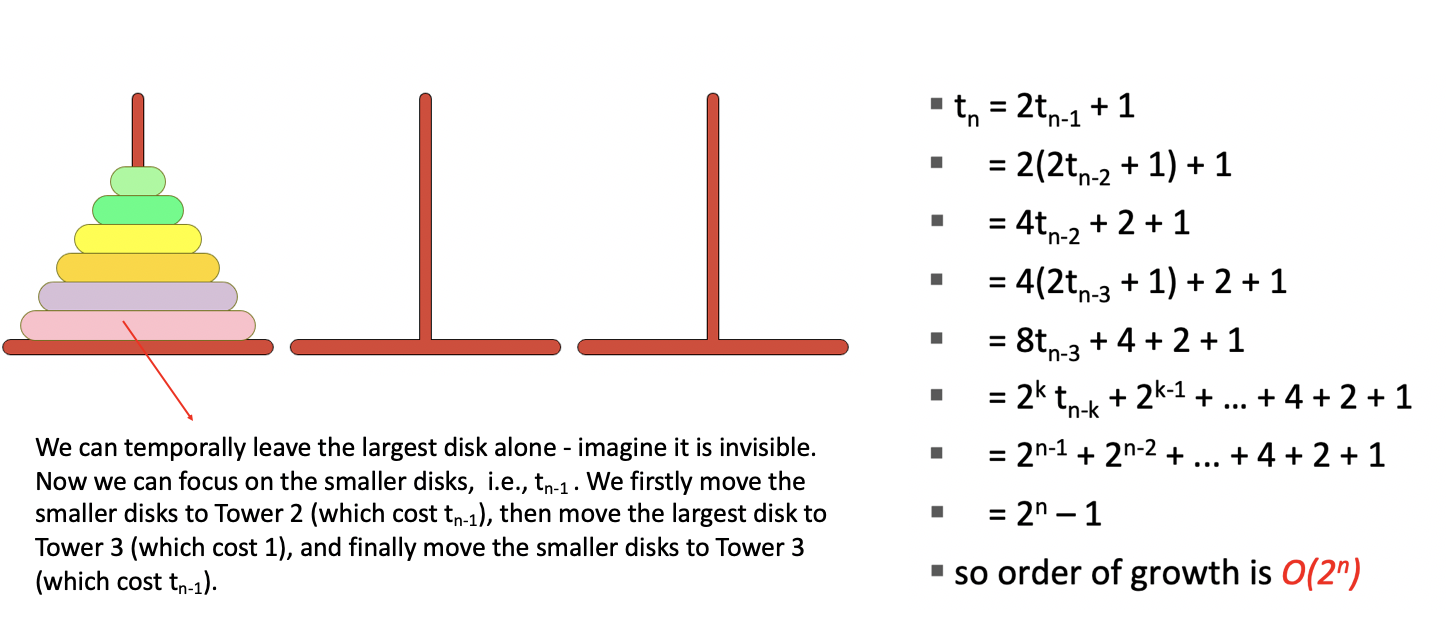 tower_of_hanoi 